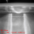 Wire Mesh Stainless Steel